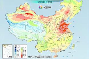 早报：阿森纳0-1遭波尔图绝杀；巴萨1-1那不勒斯