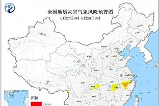 迪马济奥：莱比锡为埃尔马斯报价2500万欧元，那不勒斯准备放人