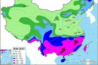 必威游戏平台推荐安卓版本截图2