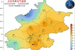 美记：绿军预计将会留下替补中锋科内特 他在队内有很多支持者